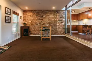 852 NW 2nd Ave, Williston, FL 32696 - Photo 16