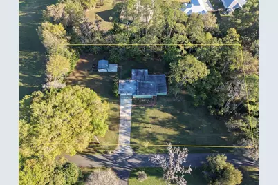 852 NW 2nd Avenue, Williston, FL 32696 - Photo 4