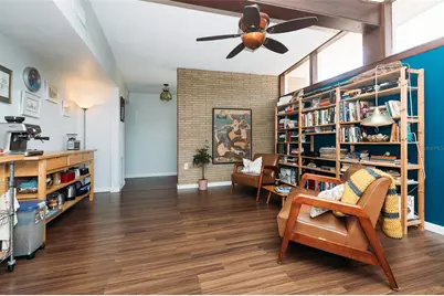 852 NW 2nd Avenue, Williston, FL 32696 - Photo 8