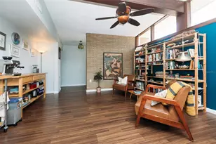 852 NW 2nd Ave, Williston, FL 32696 - Photo 8