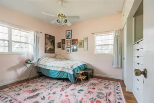 852 NW 2nd Ave, Williston, FL 32696 - Photo 24