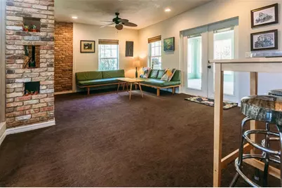 852 NW 2nd Avenue, Williston, FL 32696 - Photo 14