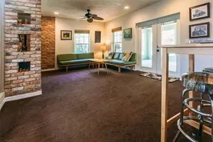 852 NW 2nd Ave, Williston, FL 32696 - Photo 14