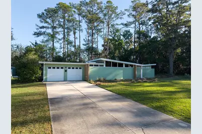 852 NW 2nd Avenue, Williston, FL 32696 - Photo 36