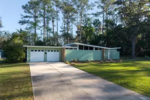 852 NW 2nd Ave, Williston, FL 32696 - Photo 36