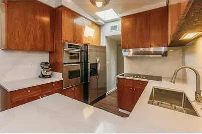 852 NW 2nd Avenue, Williston, FL 32696 - Photo 12