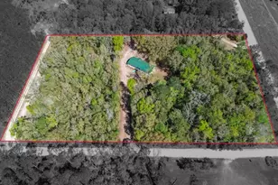 4049 NE 80th Ave, High Springs, FL 32643 - Photo 36