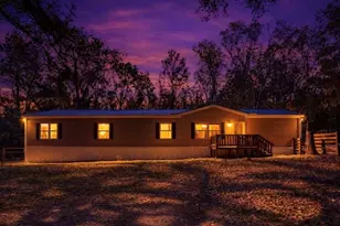 4049 NE 80th Ave, High Springs, FL 32643 - Photo 46