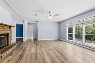 4049 NE 80th Ave, High Springs, FL 32643 - Photo 10