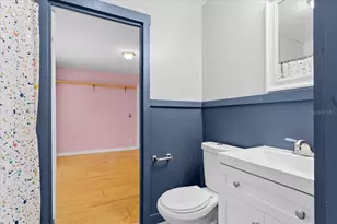 4049 NE 80th Ave, High Springs, FL 32643 - Photo 14