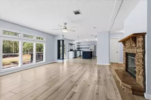 4049 NE 80th Ave, High Springs, FL 32643 - Photo 24