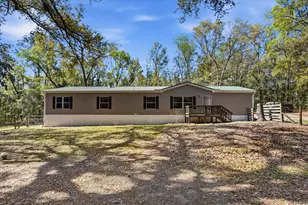 4049 NE 80th Ave, High Springs, FL 32643 - Photo 2