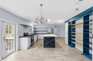 4049 NE 80th Ave, High Springs, FL 32643 - Photo 8