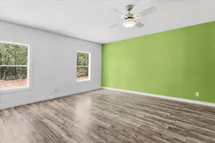 4049 NE 80th Ave, High Springs, FL 32643 - Photo 26