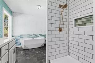 4049 NE 80th Ave, High Springs, FL 32643 - Photo 30