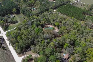 4049 NE 80th Ave, High Springs, FL 32643 - Photo 44