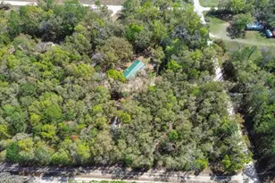 4049 NE 80th Ave, High Springs, FL 32643 - Photo 40