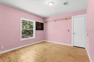 4049 NE 80th Ave, High Springs, FL 32643 - Photo 12