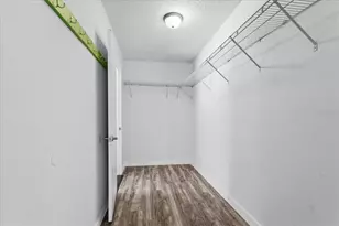 4049 NE 80th Ave, High Springs, FL 32643 - Photo 28