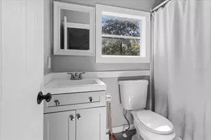 4049 NE 80th Ave, High Springs, FL 32643 - Photo 20