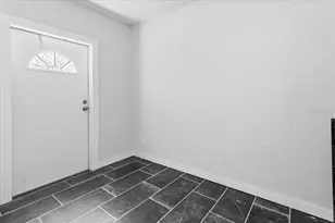 4049 NE 80th Ave, High Springs, FL 32643 - Photo 22