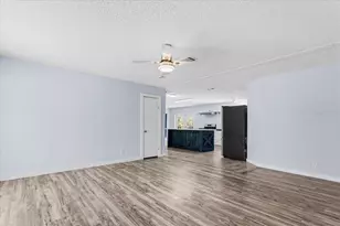 4049 NE 80th Ave, High Springs, FL 32643 - Photo 4