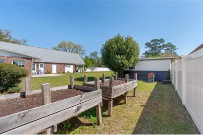 12946 NW Myers Ann Street, Bristol, FL 32321 - Photo 60