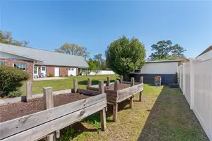 12946 NW Myers Ann St, Bristol, FL 32321 - Photo 60