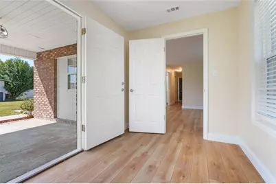 12946 NW Myers Ann Street, Bristol, FL 32321 - Photo 36