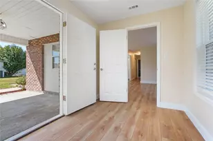 12946 NW Myers Ann St, Bristol, FL 32321 - Photo 36