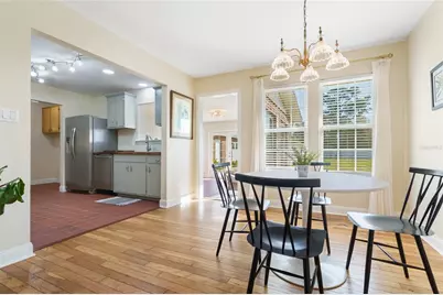 12946 NW Myers Ann Street, Bristol, FL 32321 - Photo 8