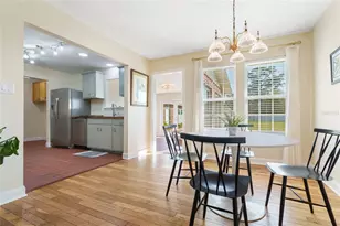 12946 NW Myers Ann St, Bristol, FL 32321 - Photo 8