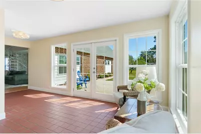 12946 NW Myers Ann Street, Bristol, FL 32321 - Photo 18