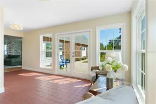 12946 NW Myers Ann St, Bristol, FL 32321 - Photo 18