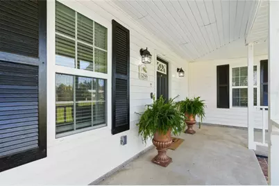 12946 NW Myers Ann Street, Bristol, FL 32321 - Photo 4