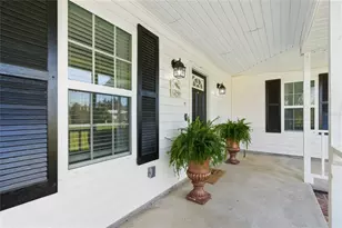 12946 NW Myers Ann St, Bristol, FL 32321 - Photo 4