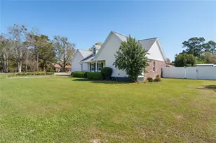 12946 NW Myers Ann St, Bristol, FL 32321 - Photo 62