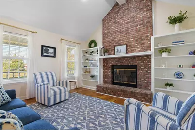 12946 NW Myers Ann Street, Bristol, FL 32321 - Photo 6