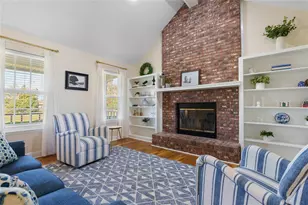 12946 NW Myers Ann St, Bristol, FL 32321 - Photo 6