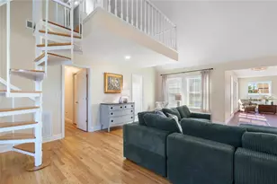 12946 NW Myers Ann St, Bristol, FL 32321 - Photo 26