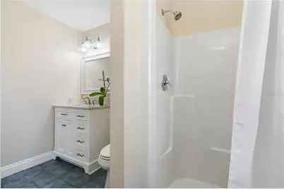 12946 NW Myers Ann Street, Bristol, FL 32321 - Photo 28