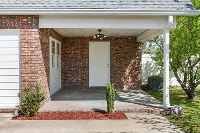 12946 NW Myers Ann Street, Bristol, FL 32321 - Photo 38