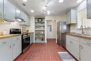 12946 NW Myers Ann St, Bristol, FL 32321 - Photo 12