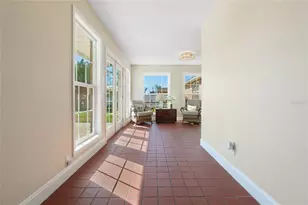 12946 NW Myers Ann St, Bristol, FL 32321 - Photo 20