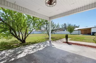 12946 NW Myers Ann St, Bristol, FL 32321 - Photo 40