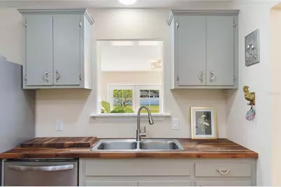 12946 NW Myers Ann Street, Bristol, FL 32321 - Photo 14