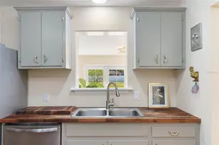 12946 NW Myers Ann St, Bristol, FL 32321 - Photo 14