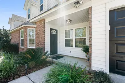 12946 NW Myers Ann Street, Bristol, FL 32321 - Photo 54