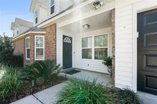 12946 NW Myers Ann St, Bristol, FL 32321 - Photo 54