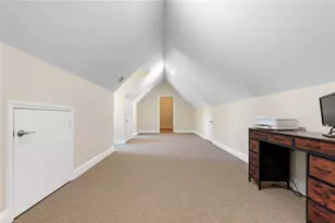 12946 NW Myers Ann St, Bristol, FL 32321 - Photo 44